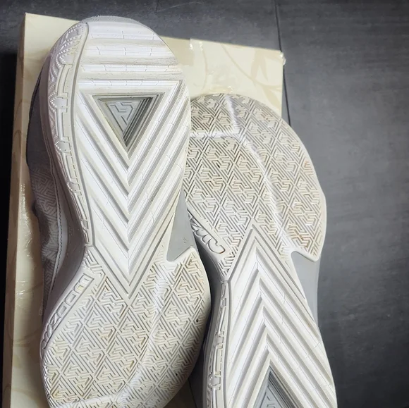 Mens size 13.5 Nike zoom freak 5 - Picture 3 of 3